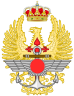 Emblem_of_the_Spanish_Army