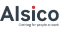 alsico-workwear-logo (1)